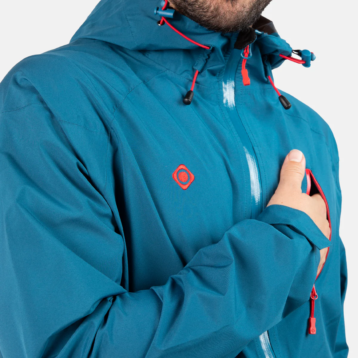 Imagen del producto 14