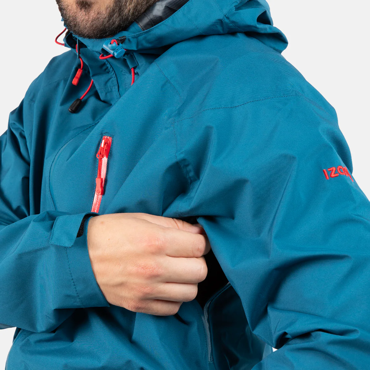 Imagen del producto 15