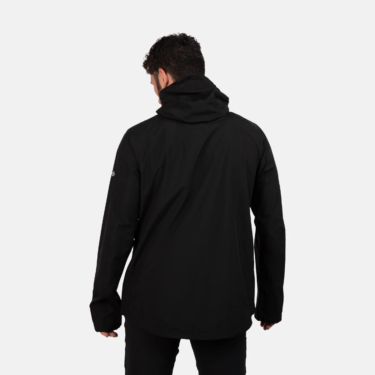 Imagen del producto 4