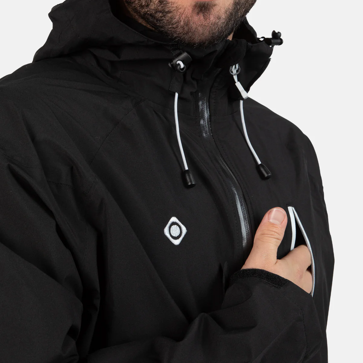 Imagen del producto 6