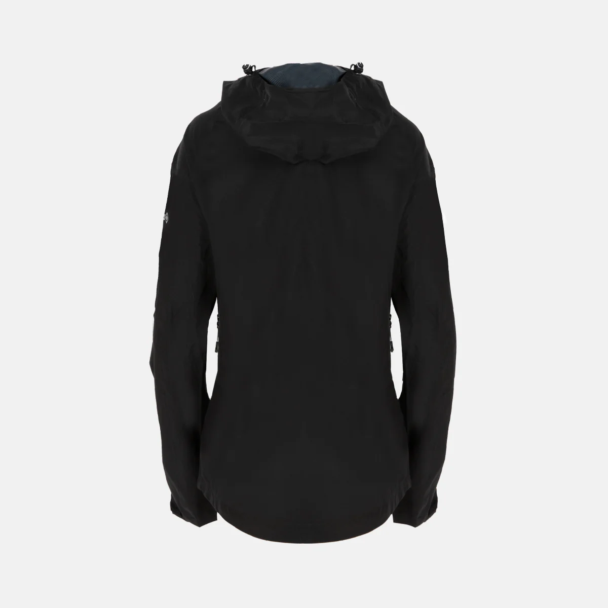 Imagen del producto 10