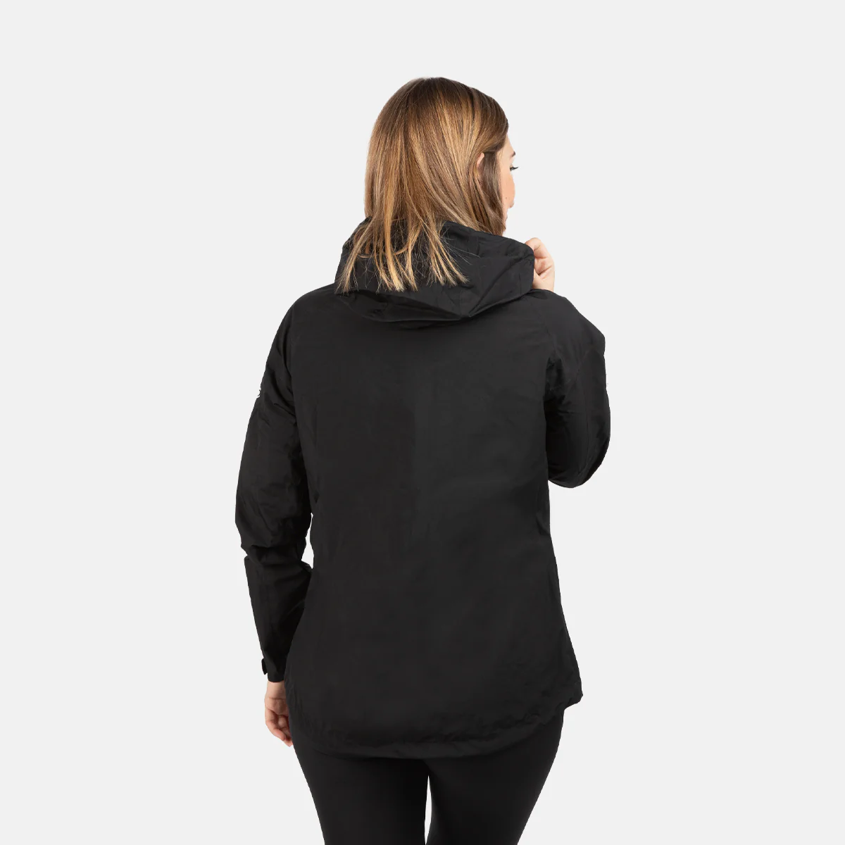 Imagen del producto 12