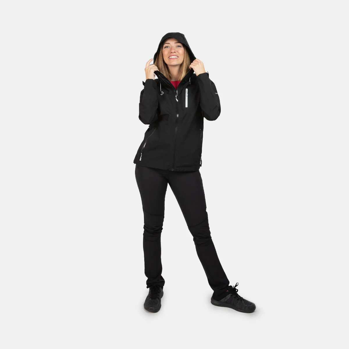 Imagen del producto 13