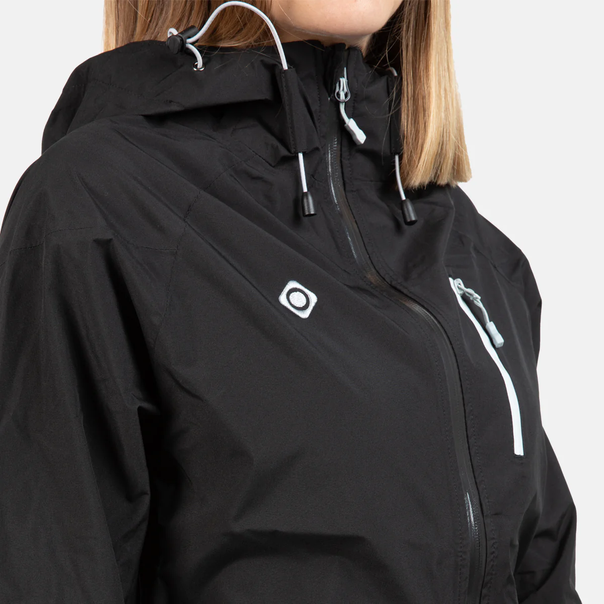 Imagen del producto 14