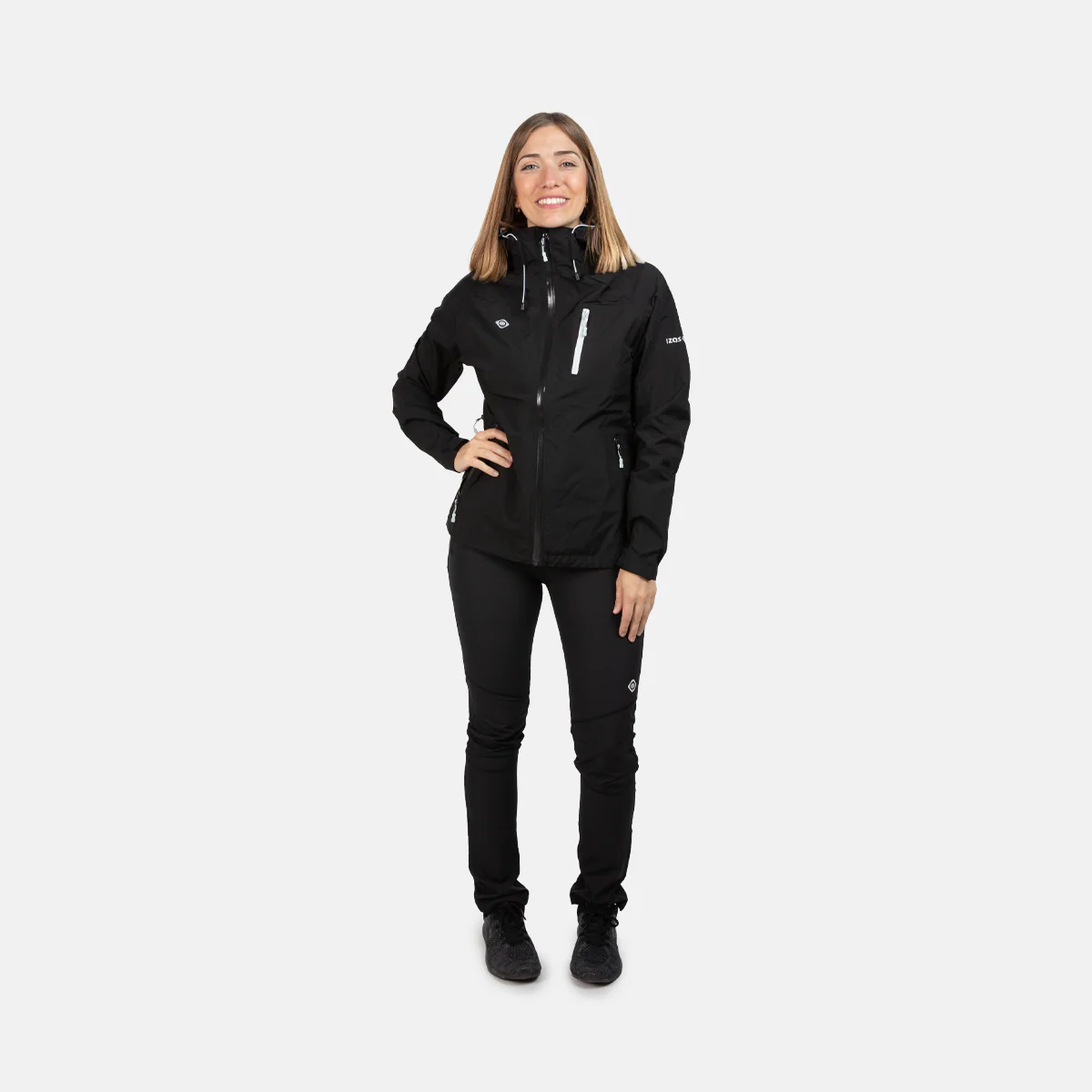 Imagen del producto 16