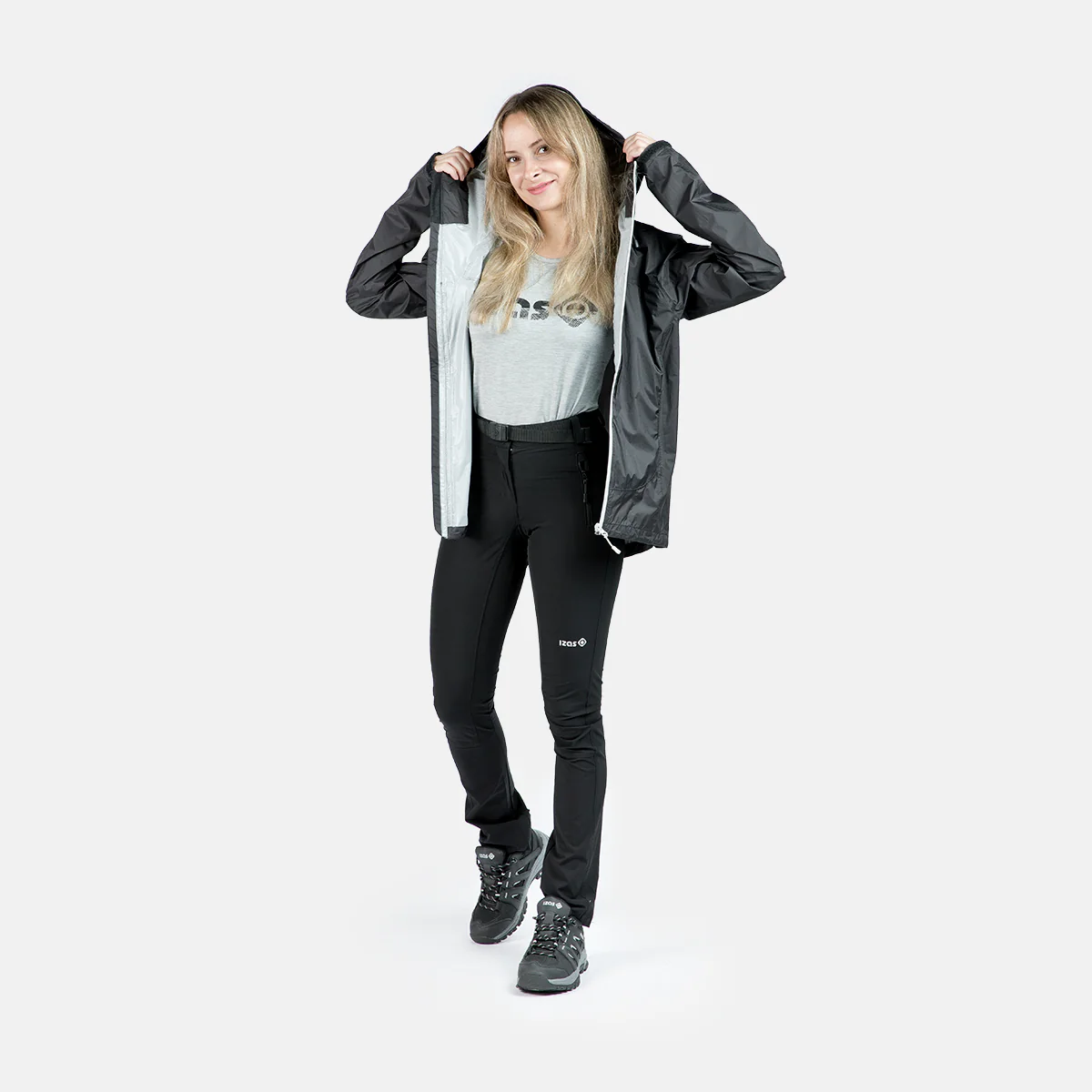 Imagen del producto 5