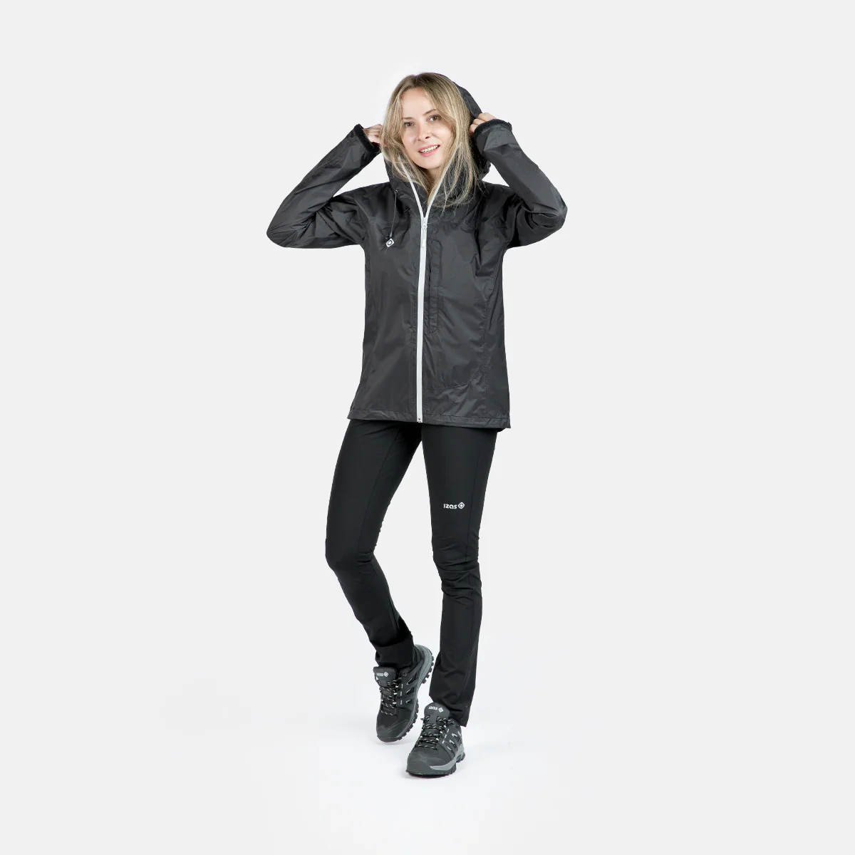 Imagen del producto 8