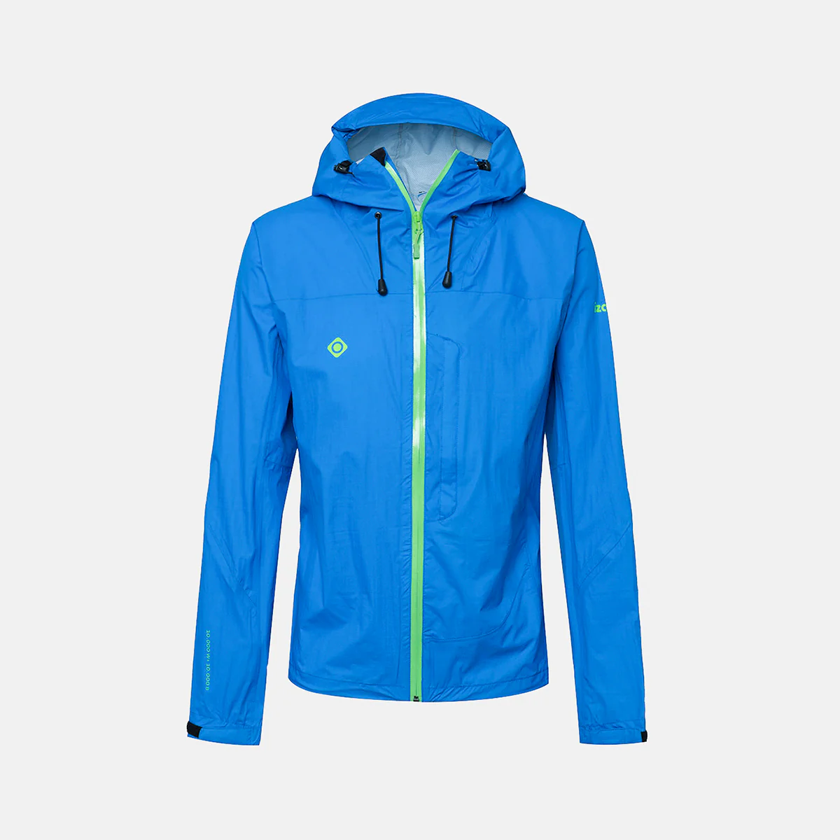 Imagen del producto 9