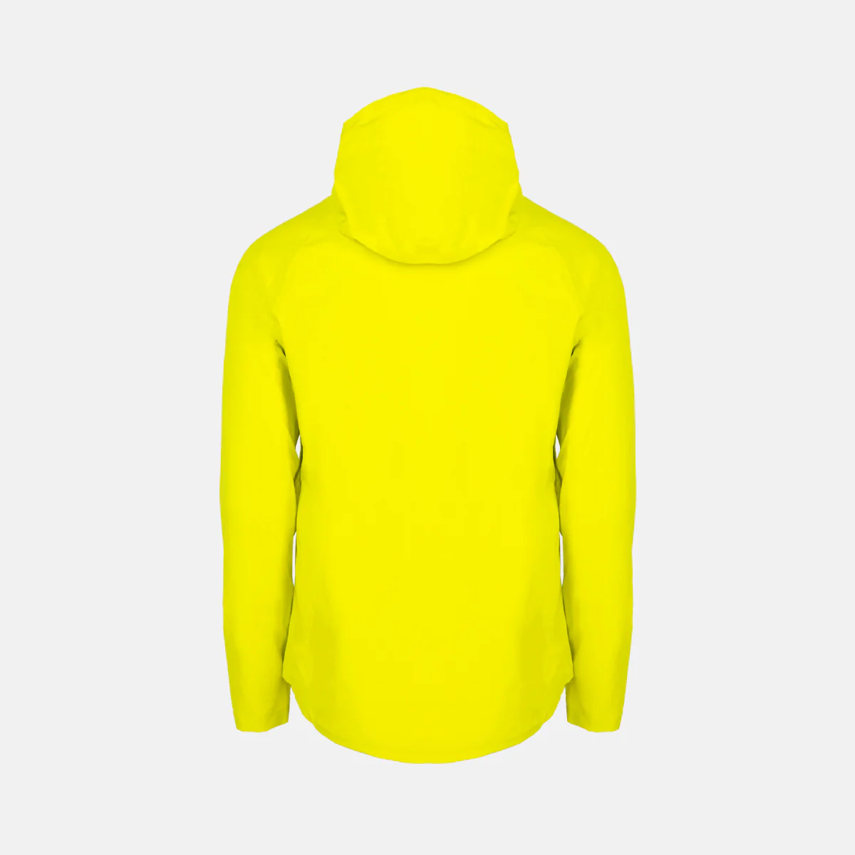 Imagen del producto 10