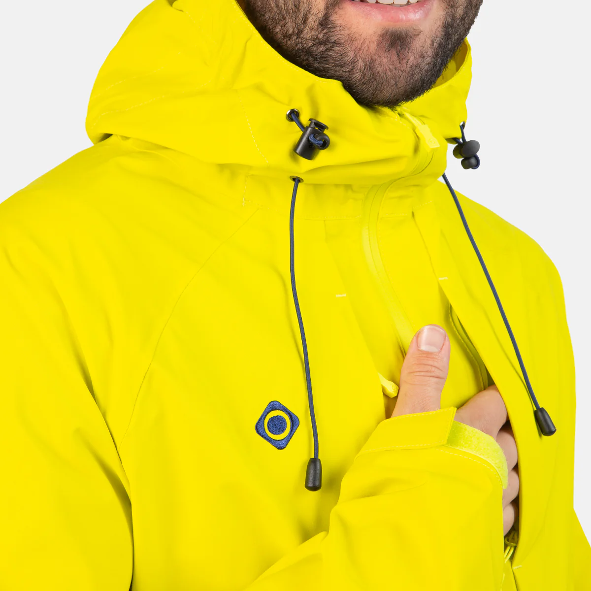 Imagen del producto 14