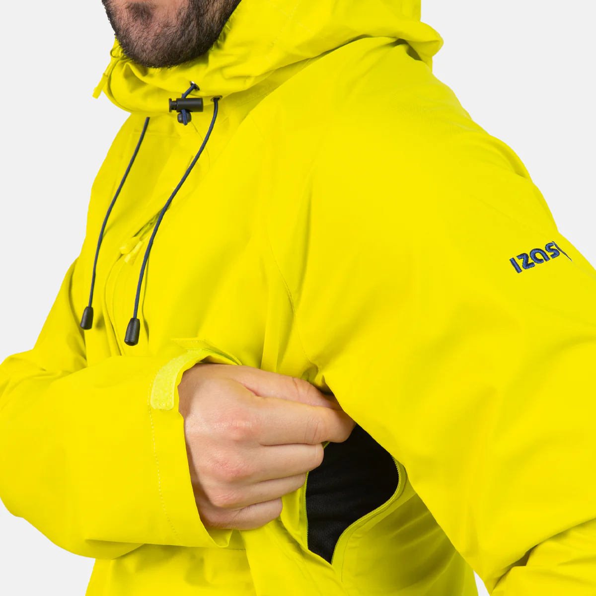 Imagen del producto 15