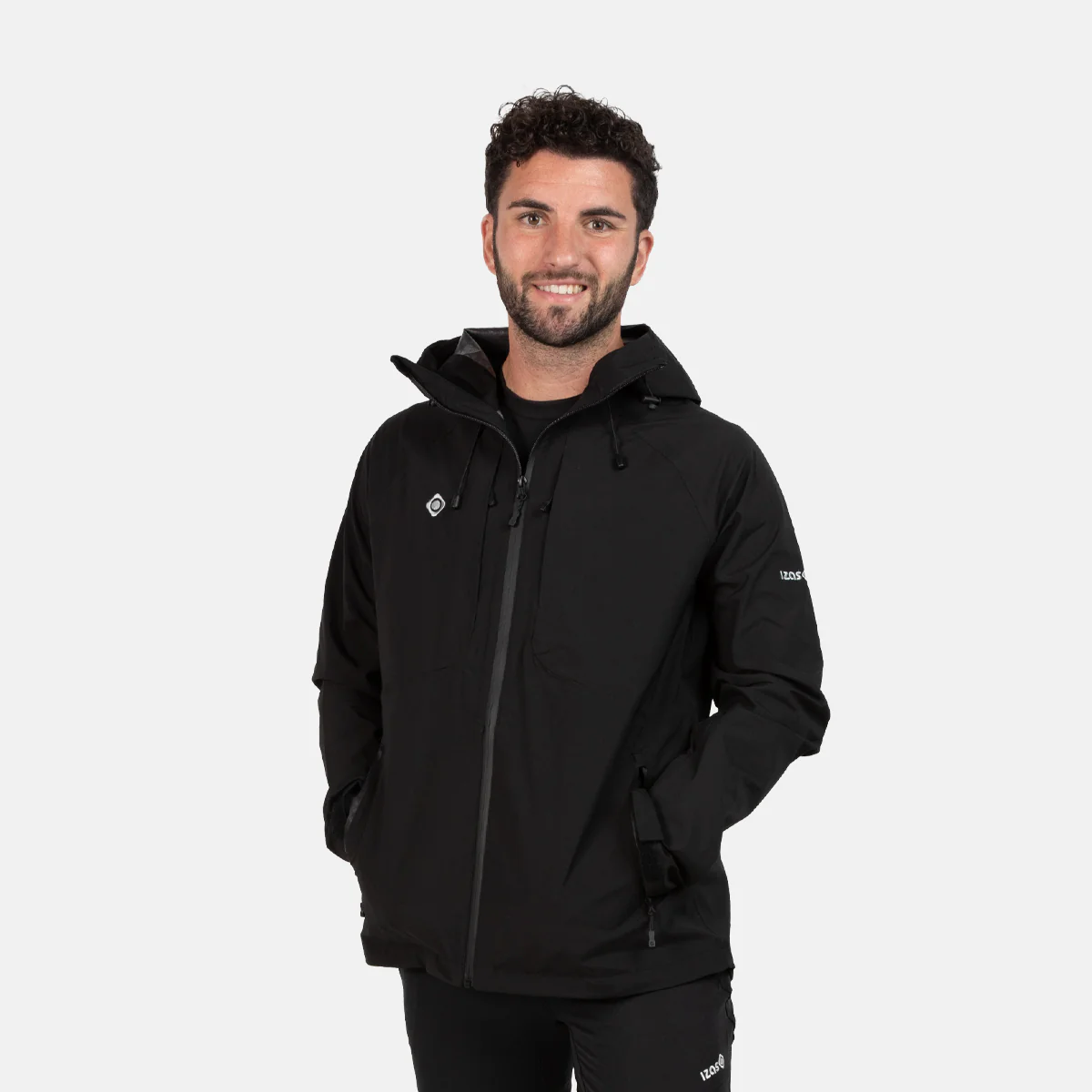 Imagen del producto 3