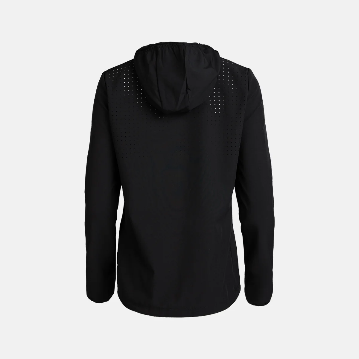 Imagen del producto 10