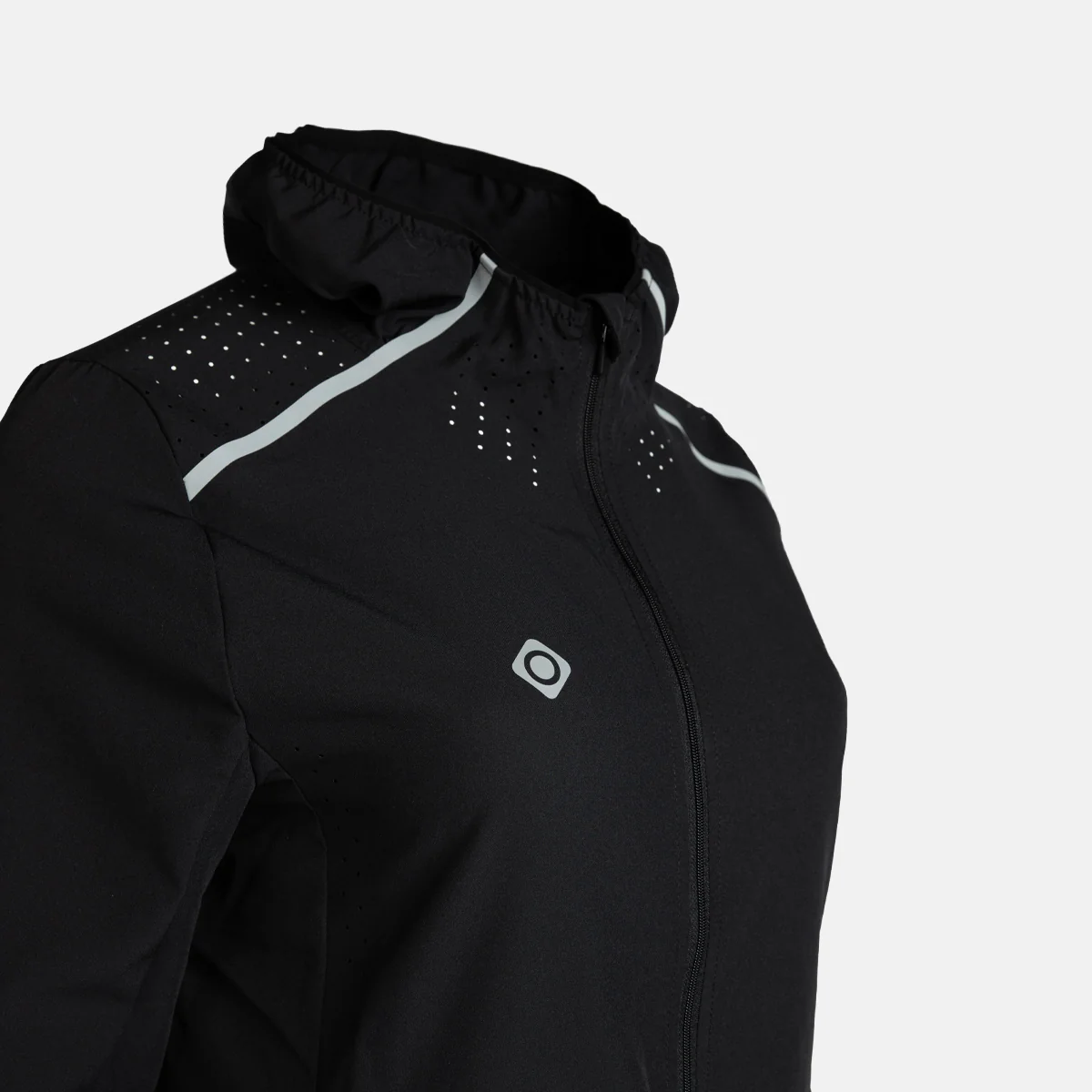 Imagen del producto 11