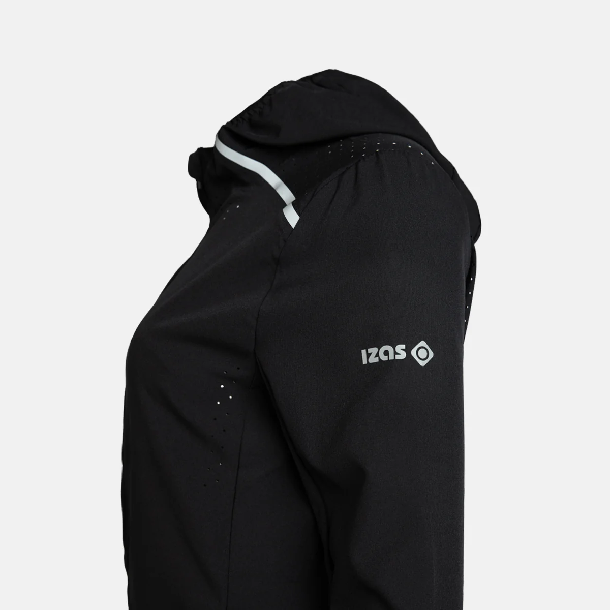 Imagen del producto 12