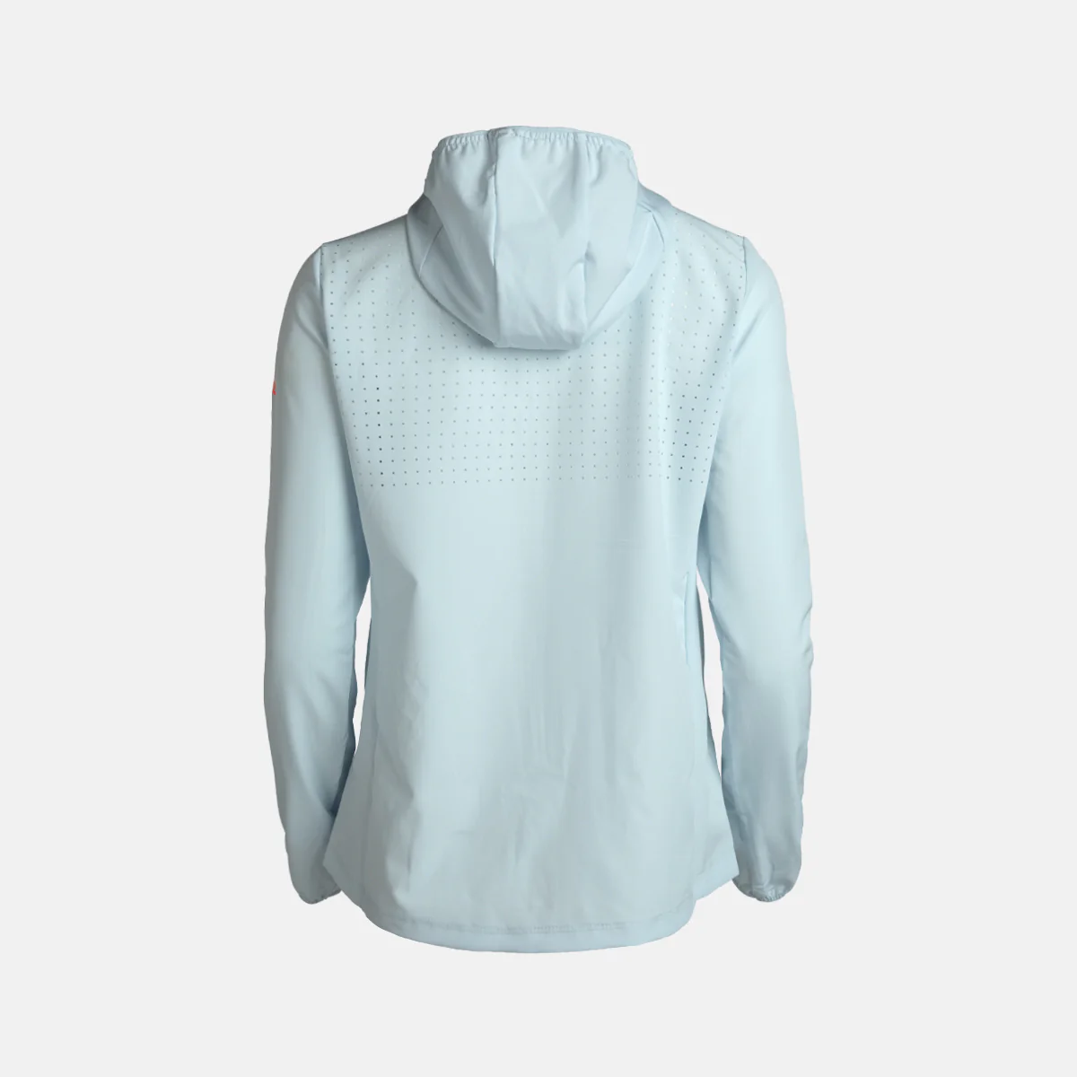 Imagen del producto 14