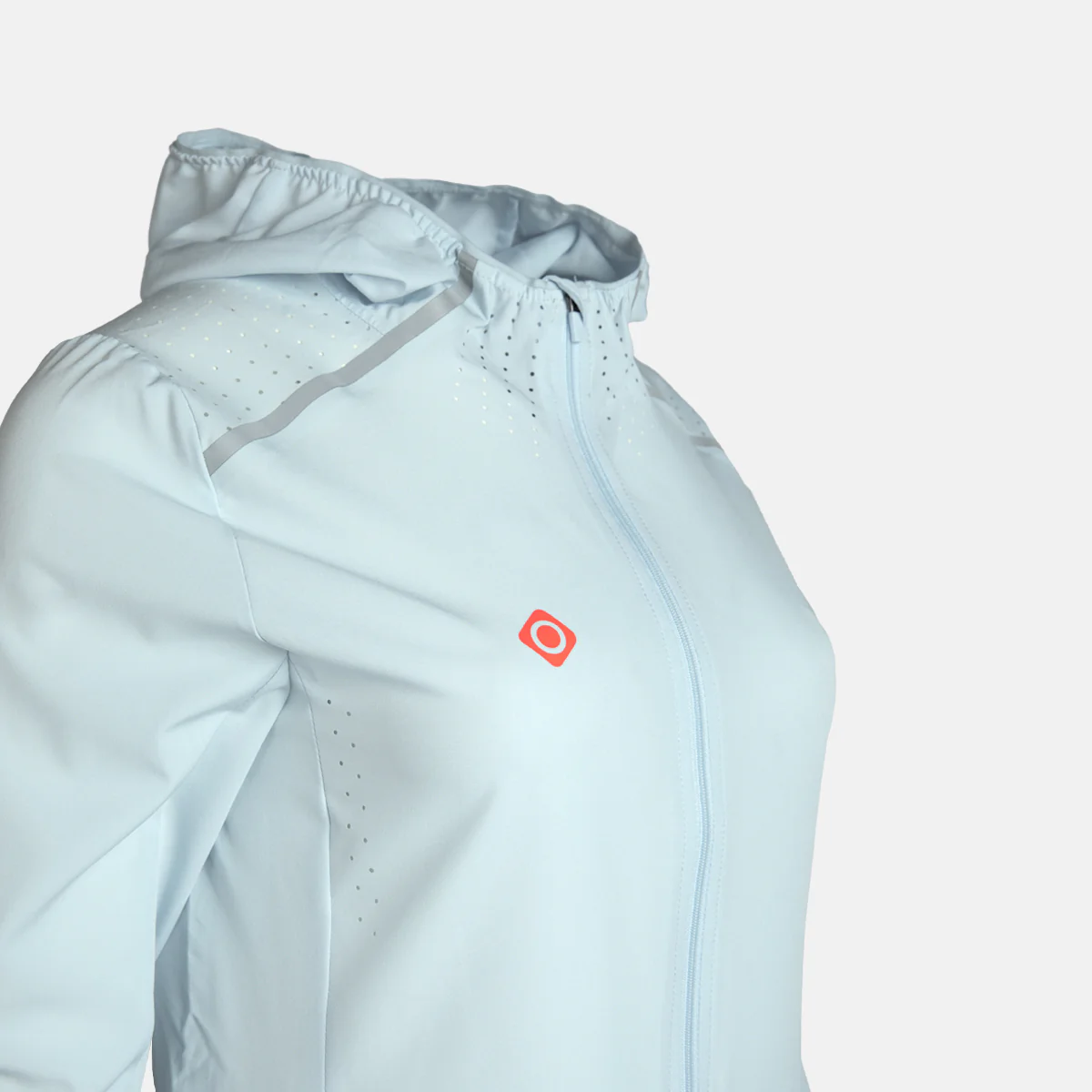 Imagen del producto 15