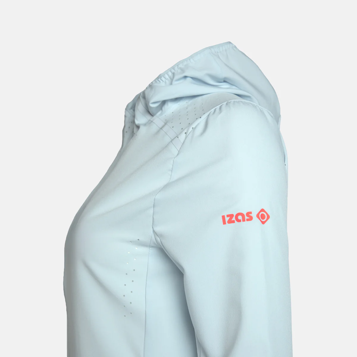 Imagen del producto 16