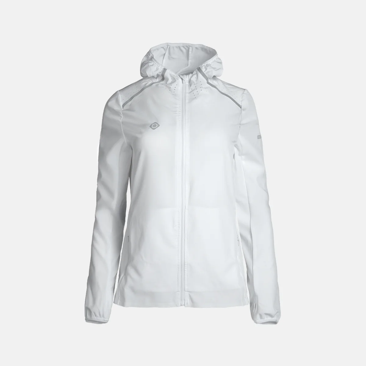 Imagen del producto 17