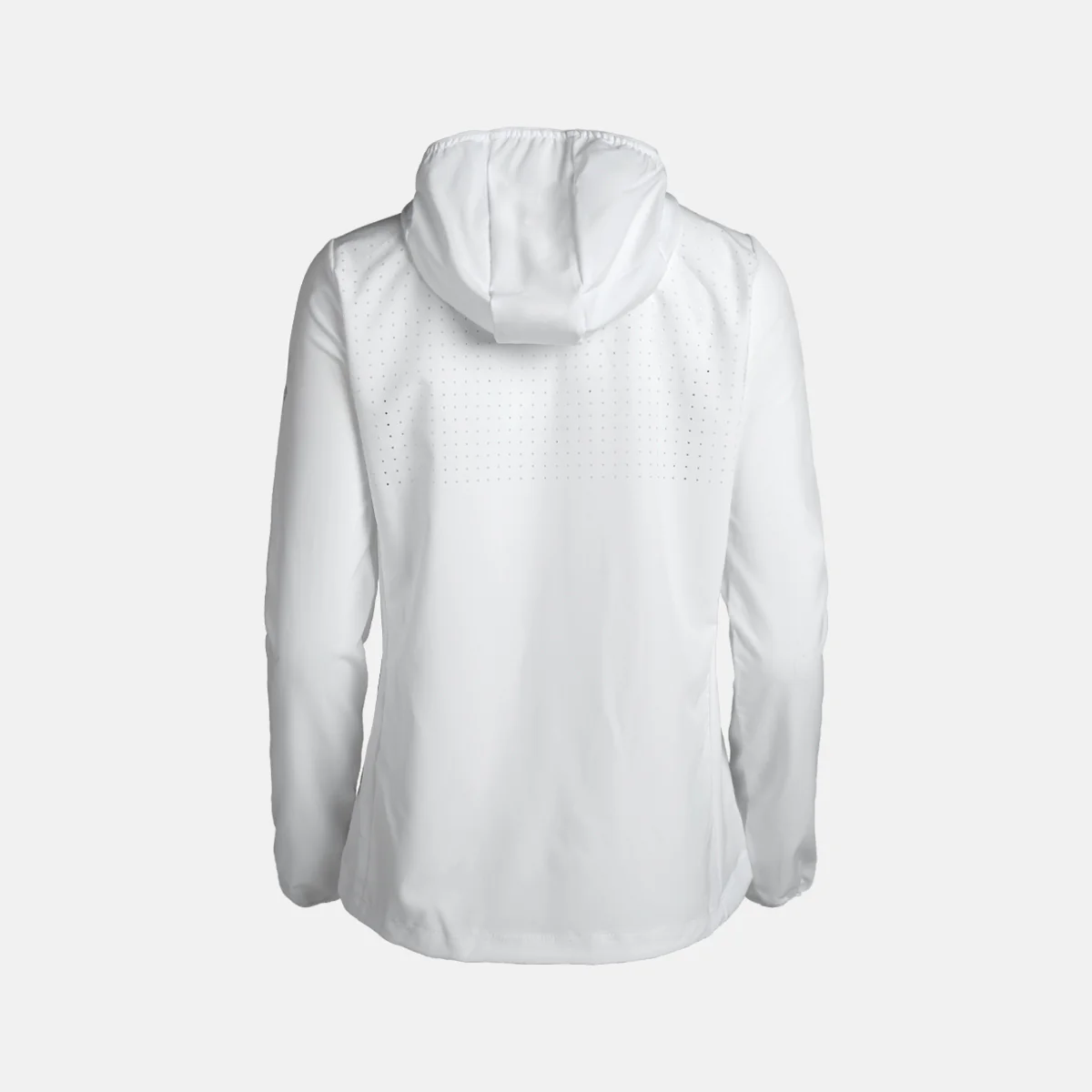 Imagen del producto 18