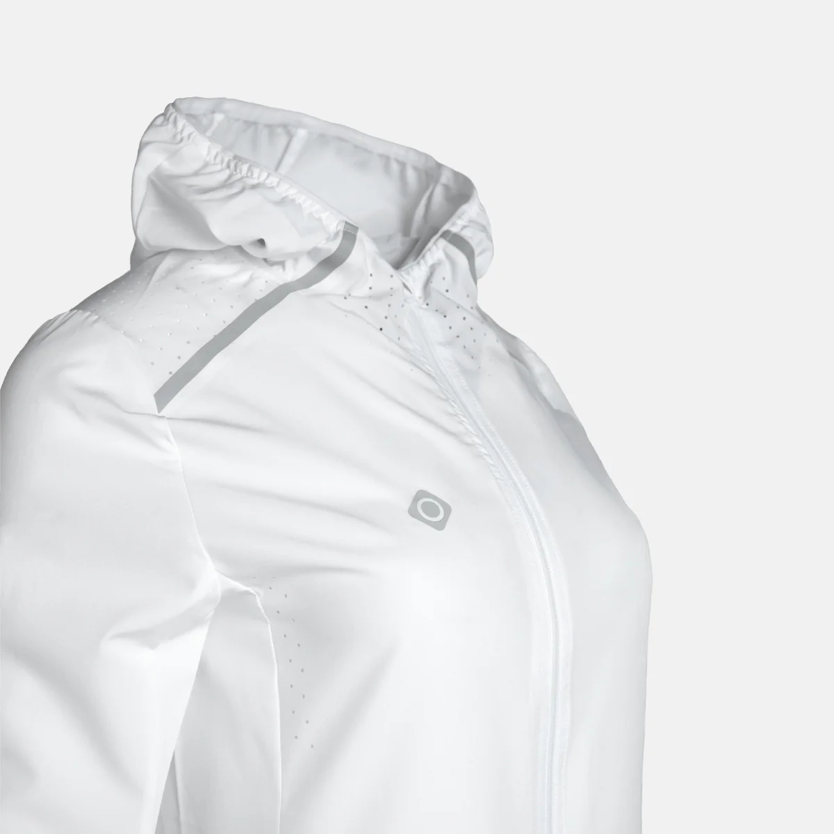 Imagen del producto 19