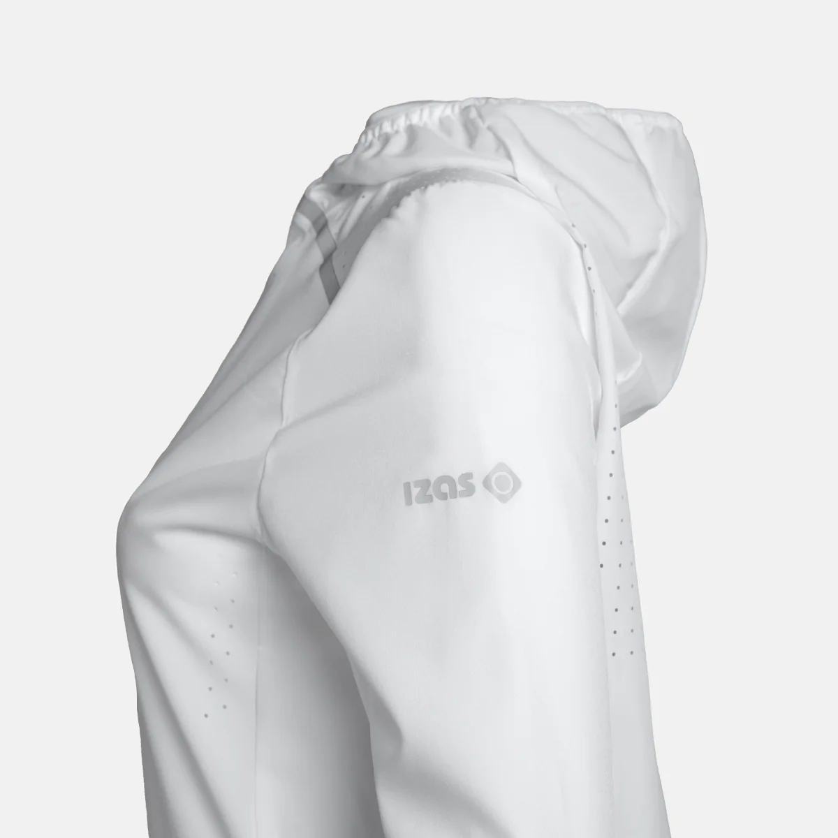 Imagen del producto 20