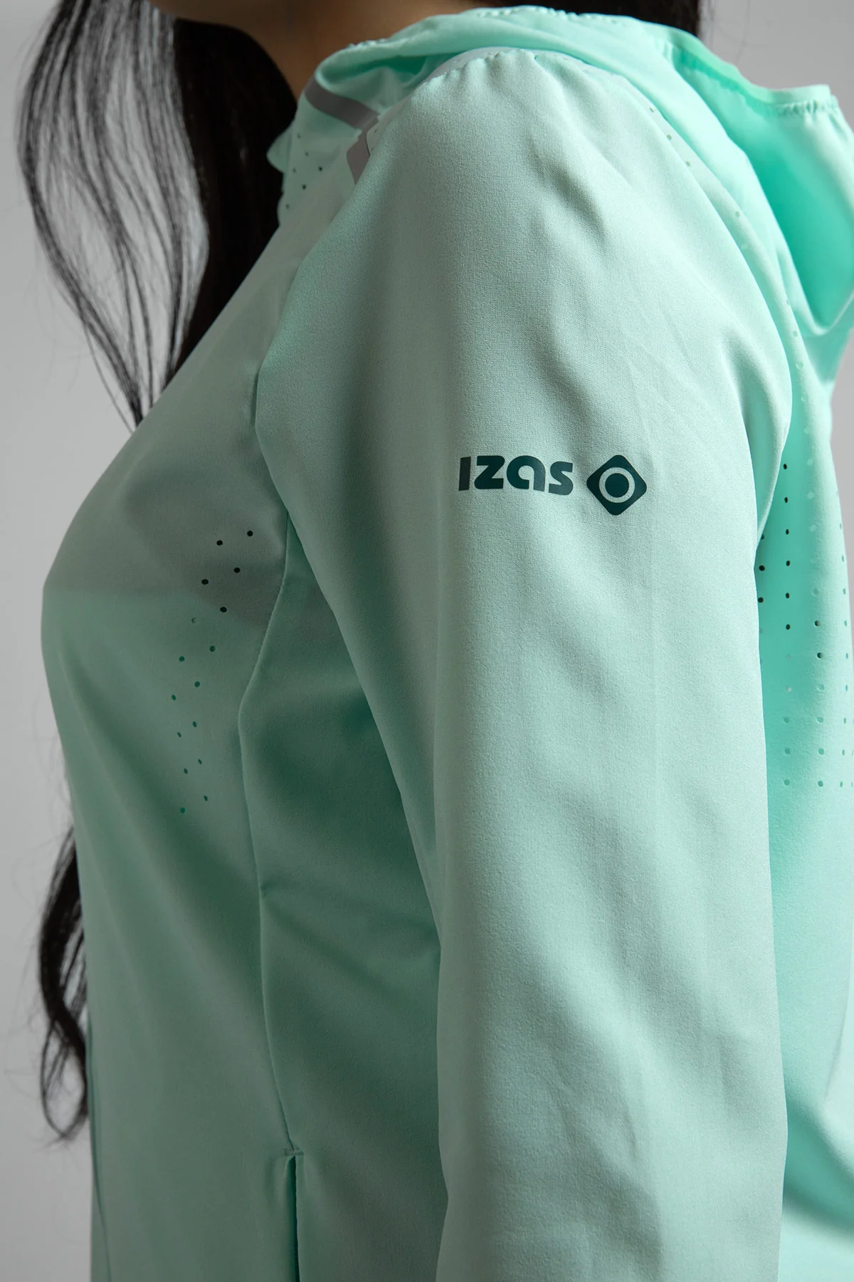 Imagen del producto 7