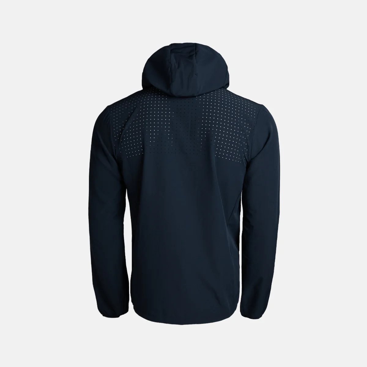 Imagen del producto 10