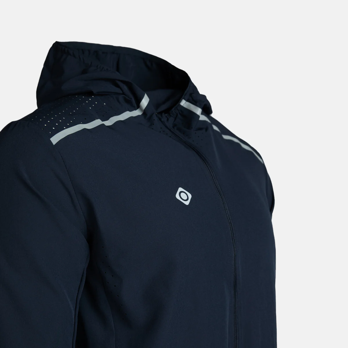 Imagen del producto 11