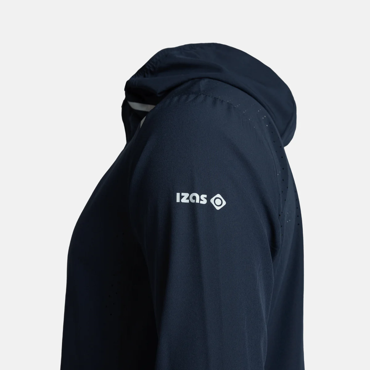 Imagen del producto 12