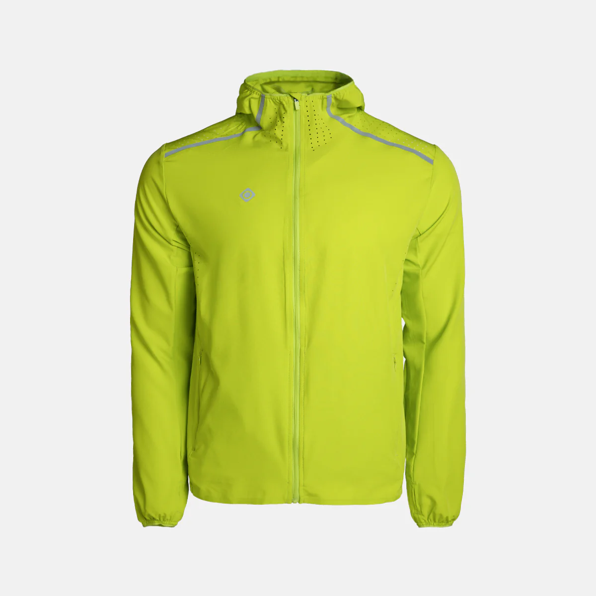 Imagen del producto 5