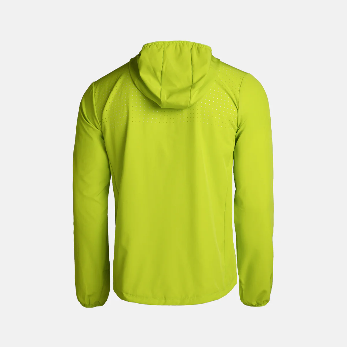 Imagen del producto 6