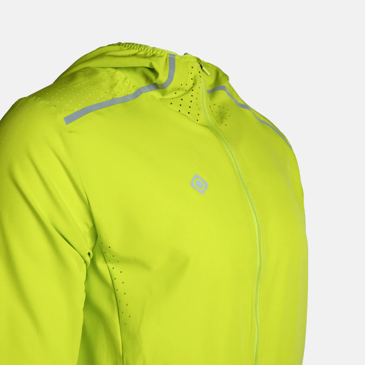 Imagen del producto 7