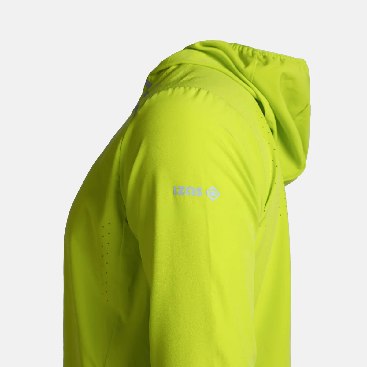 Imagen del producto 8