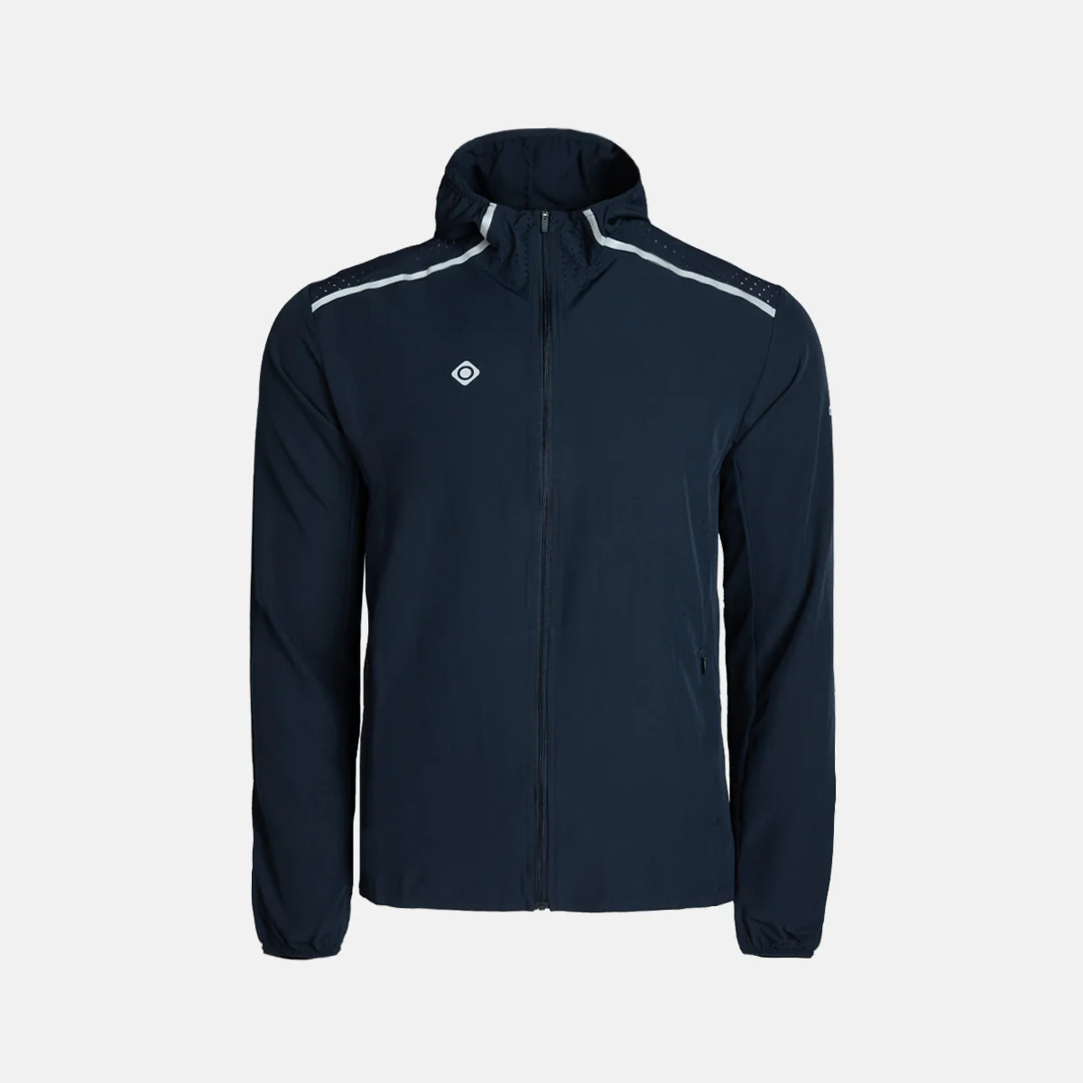 Imagen del producto 9