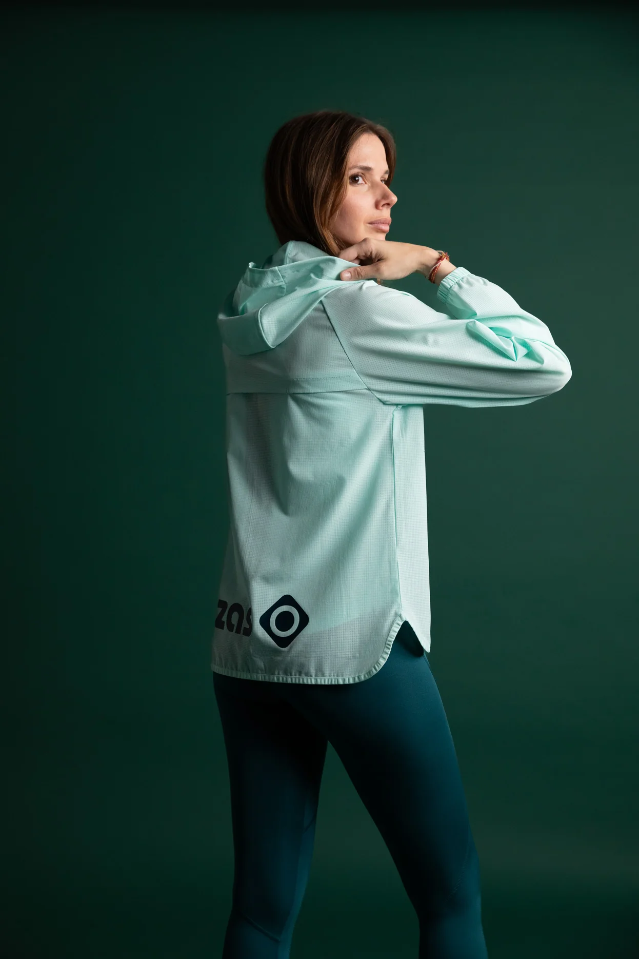 Imagen del producto 10