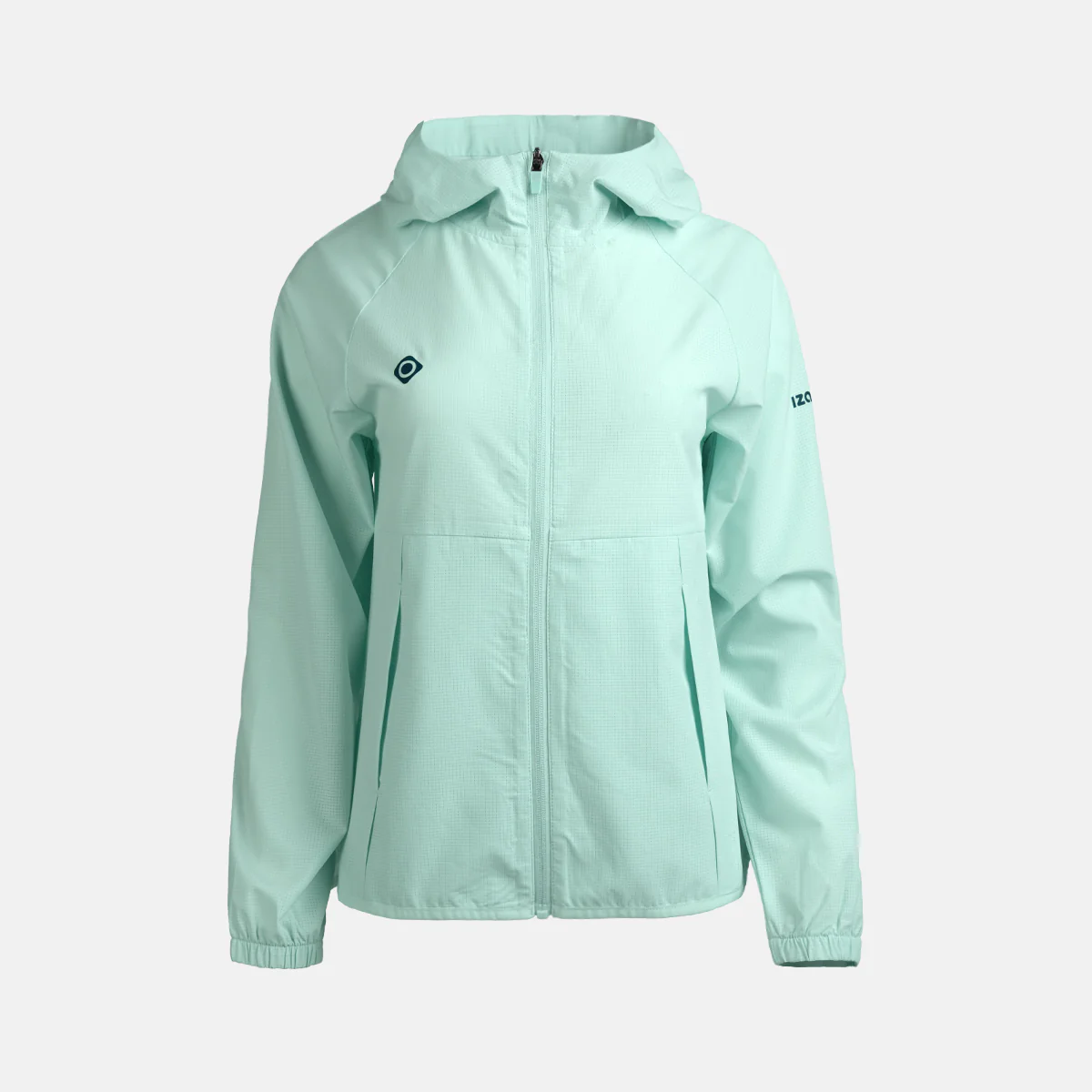 Imagen del producto 12