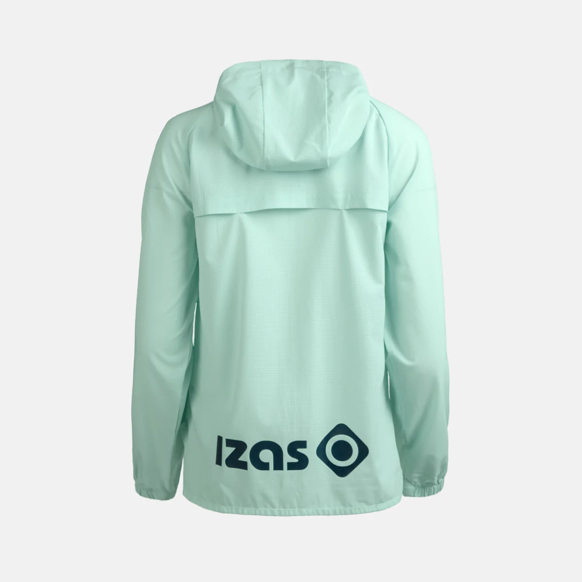 Imagen del producto 13