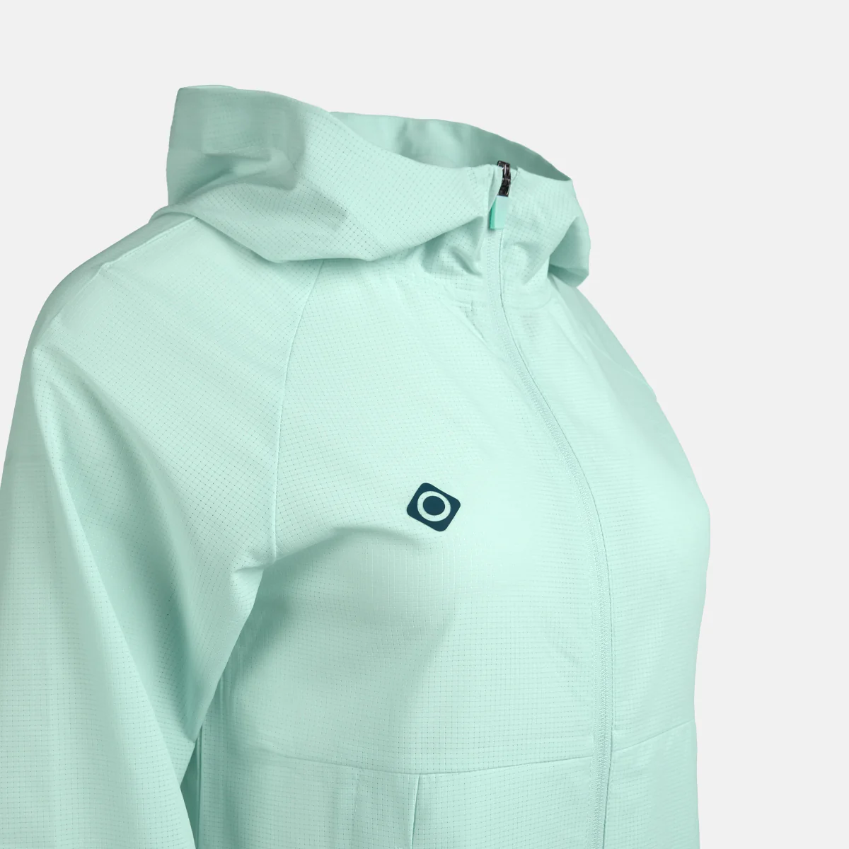 Imagen del producto 14