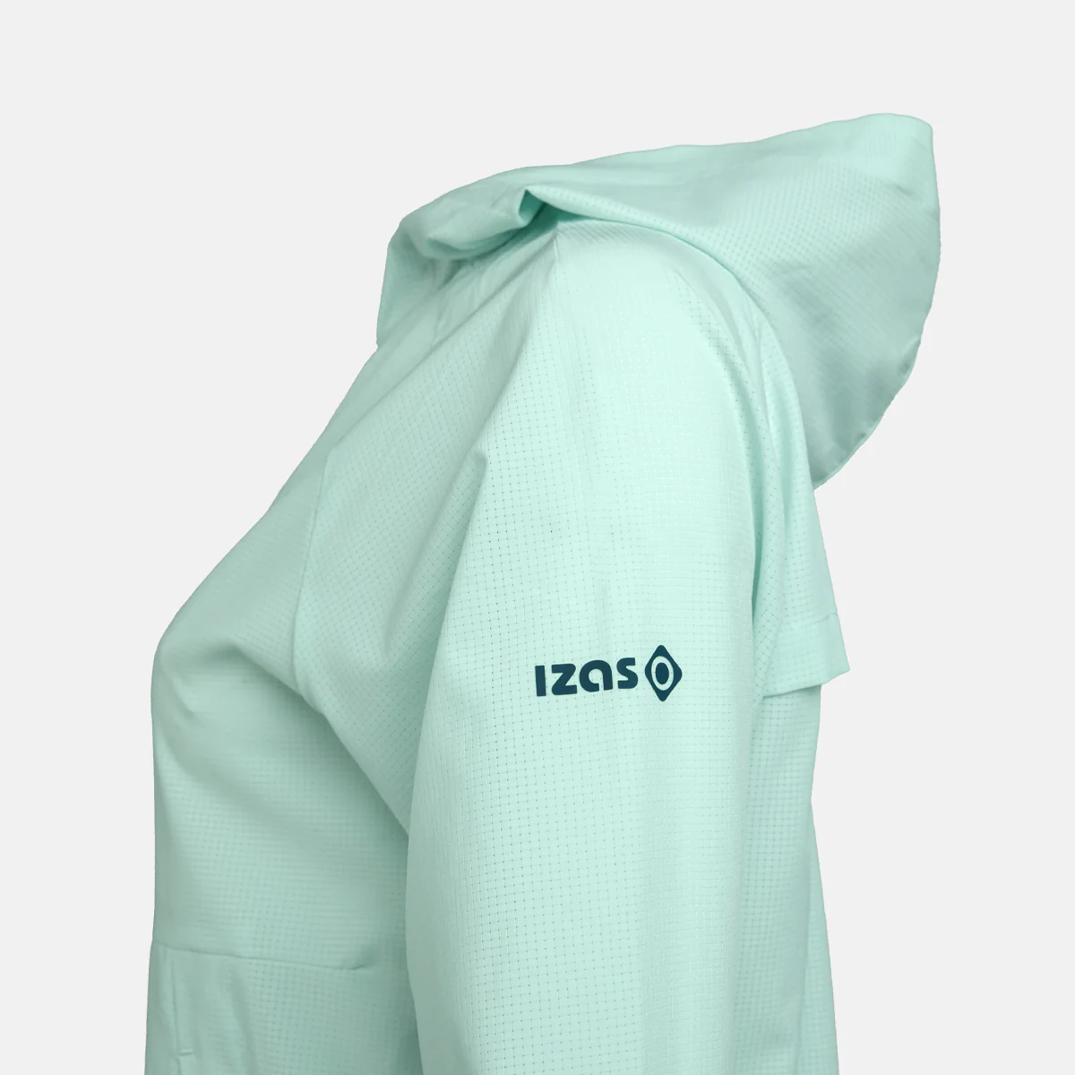 Imagen del producto 15