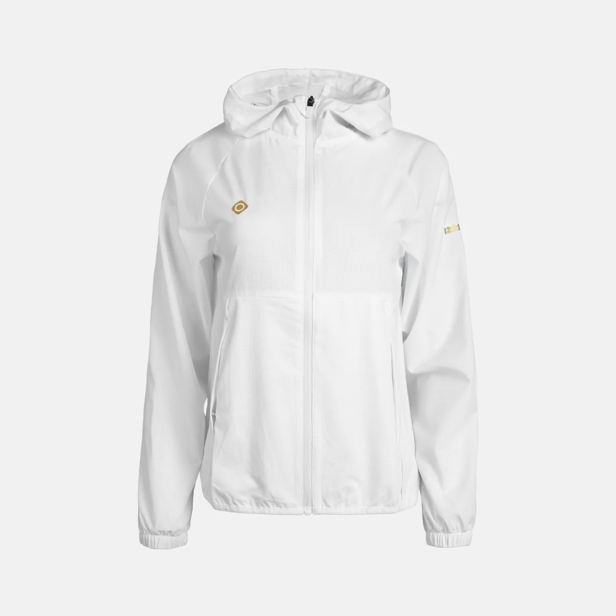 Imagen del producto 16