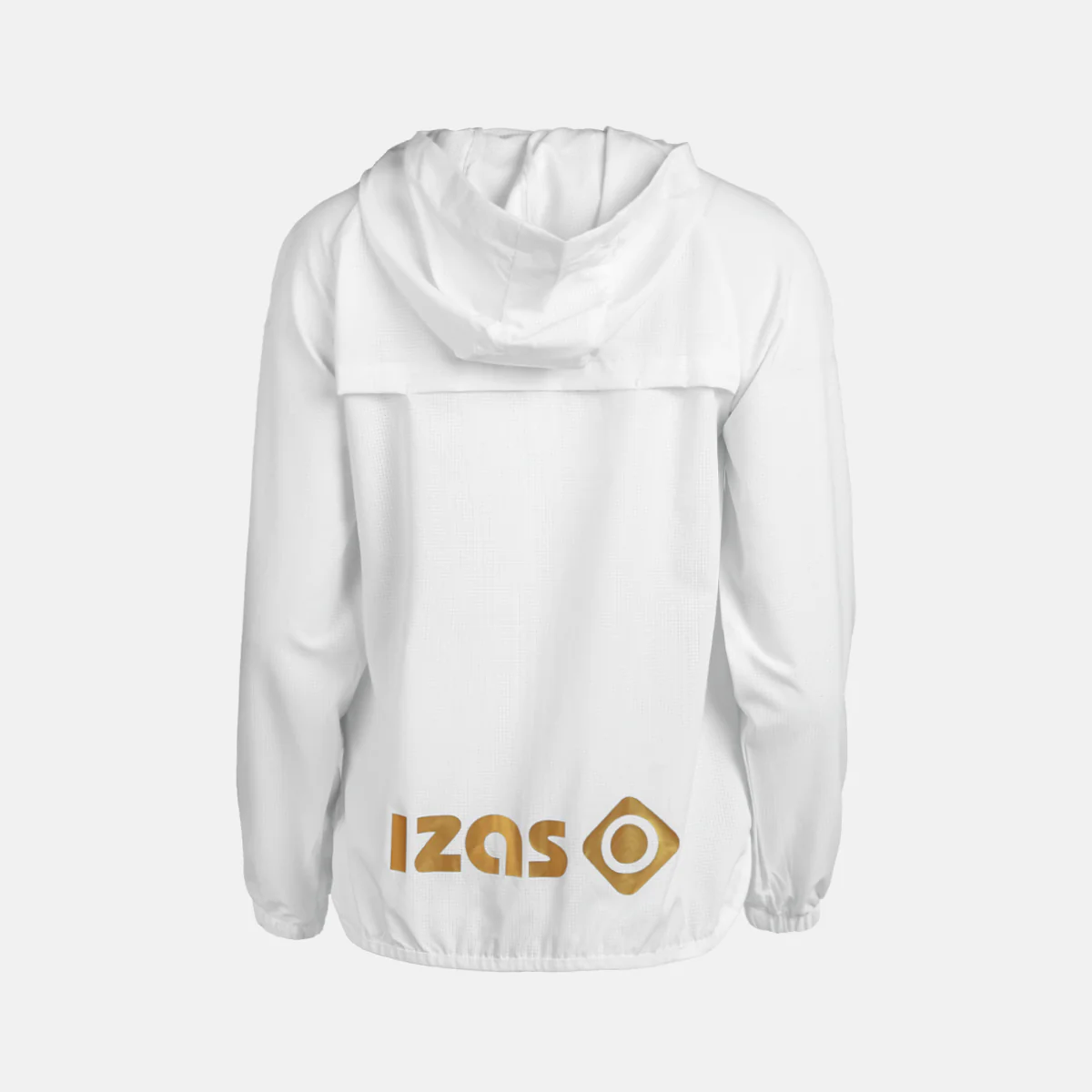 Imagen del producto 17