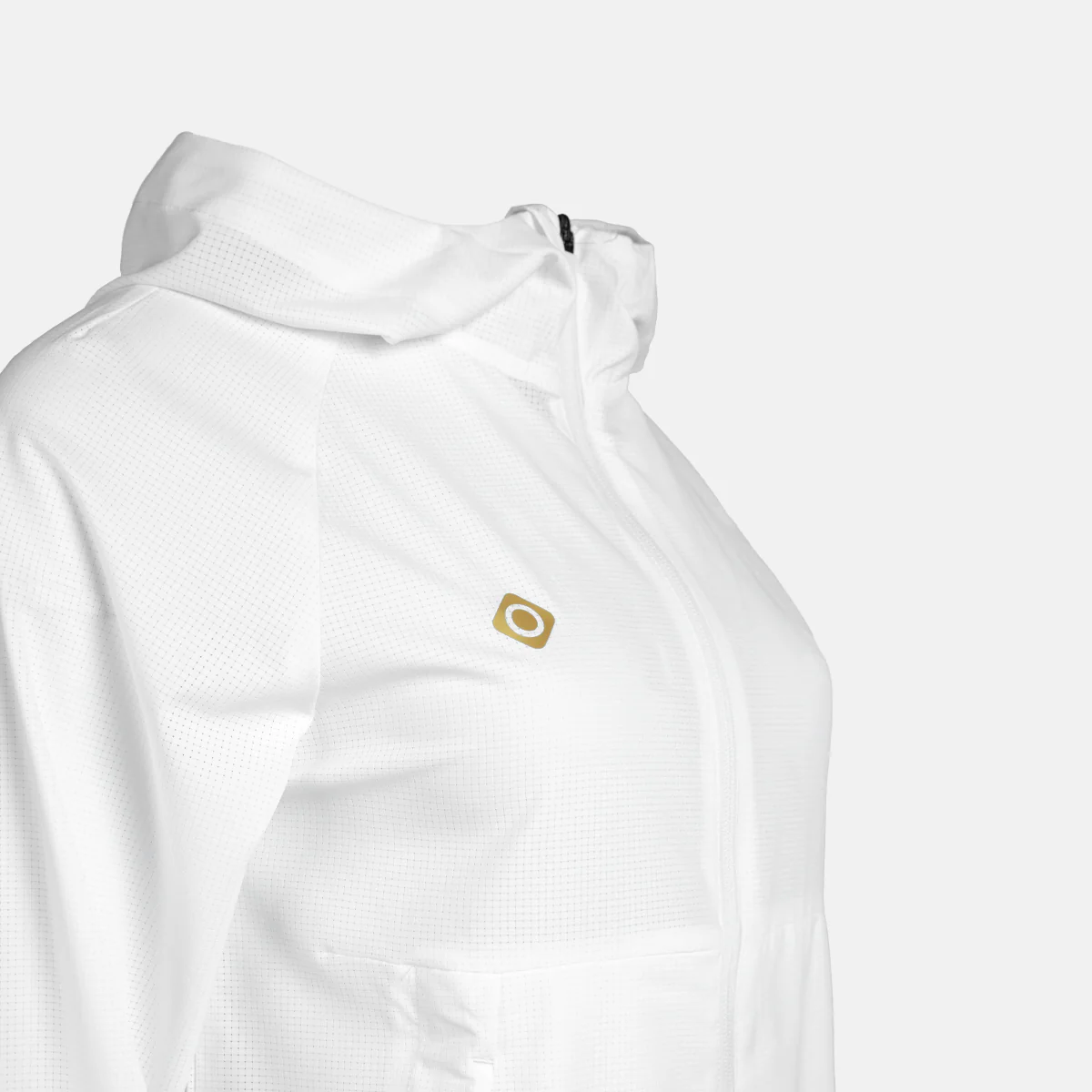 Imagen del producto 18