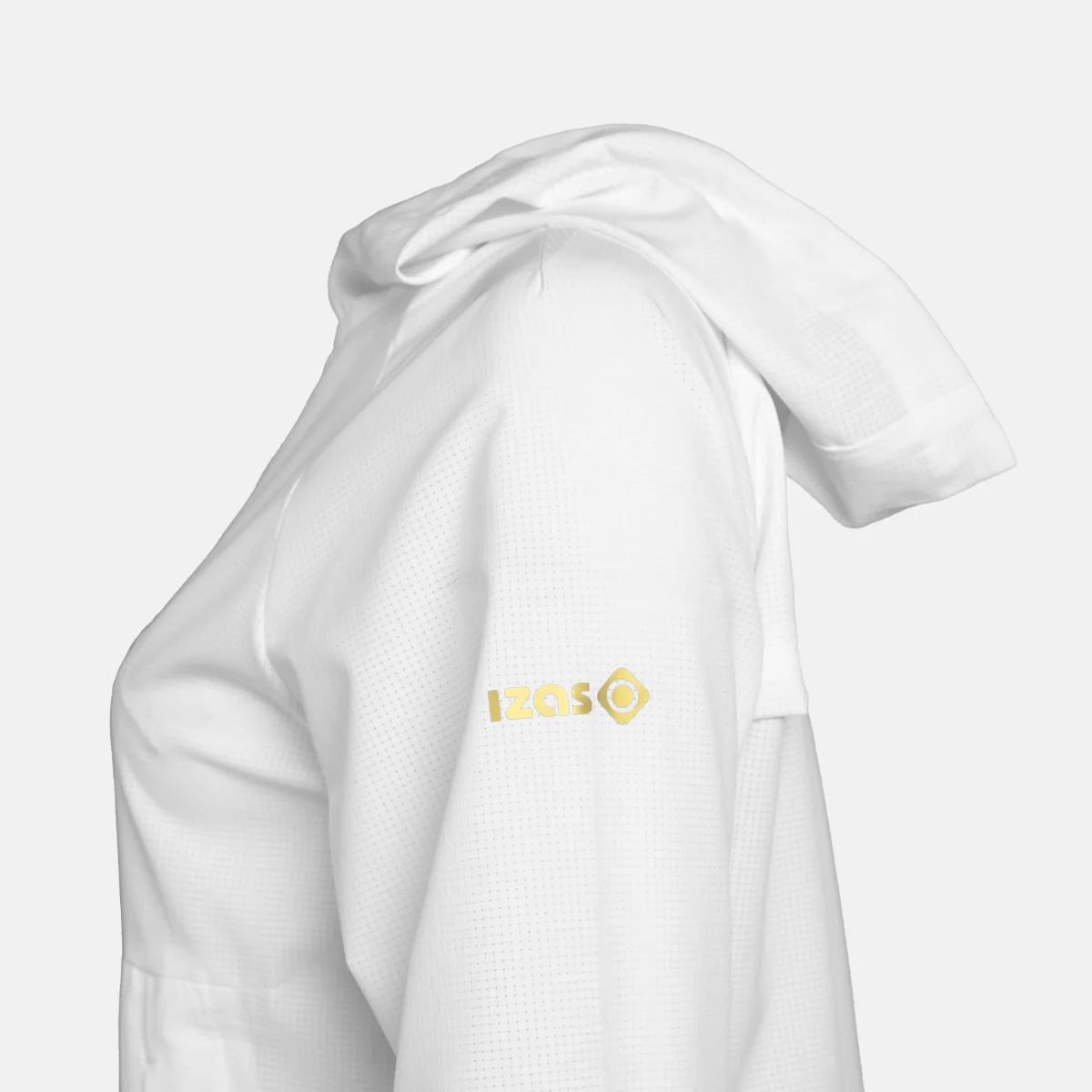 Imagen del producto 19