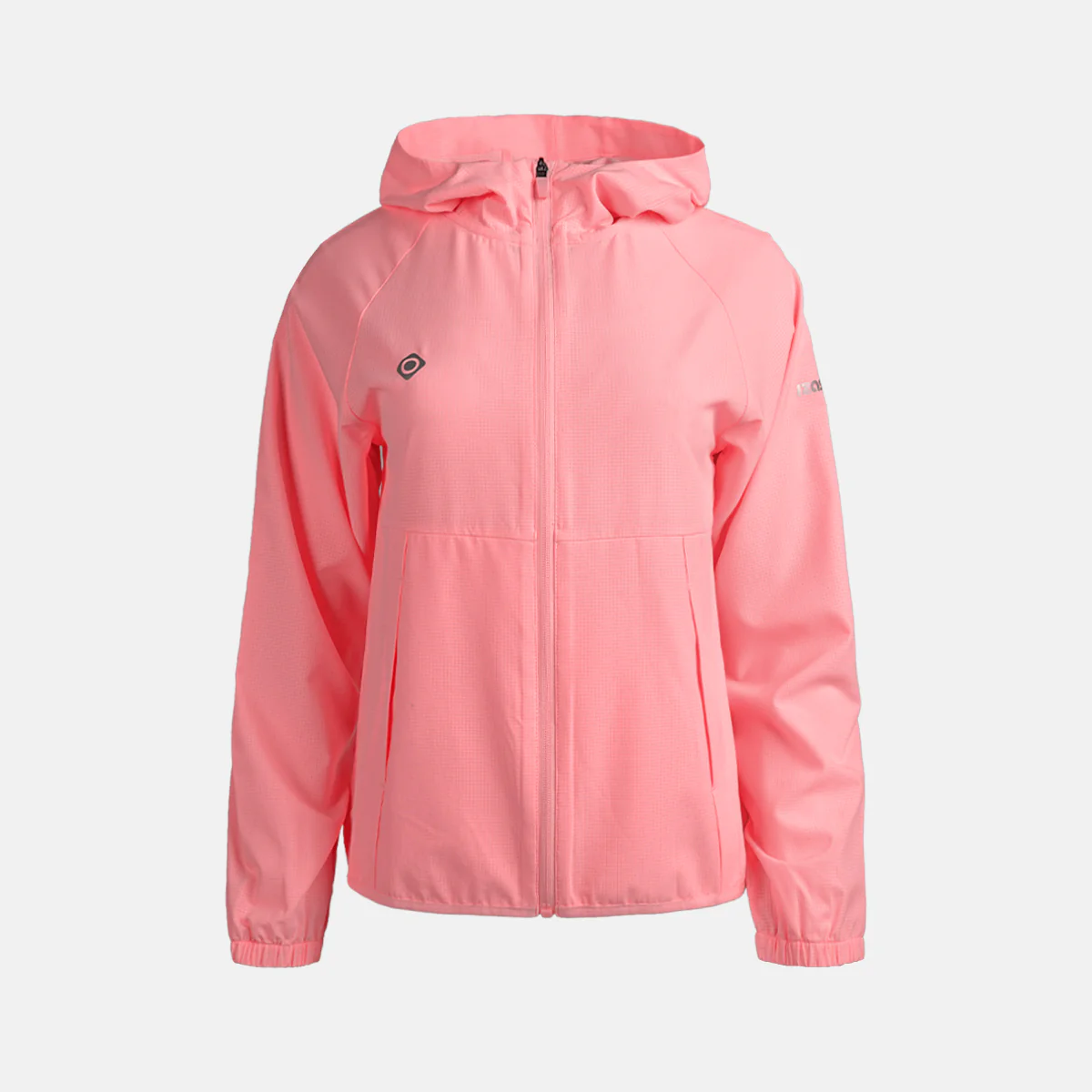 Imagen del producto 20