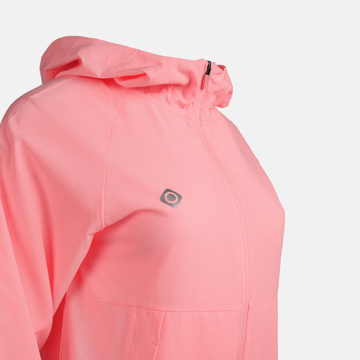 Imagen del producto 22