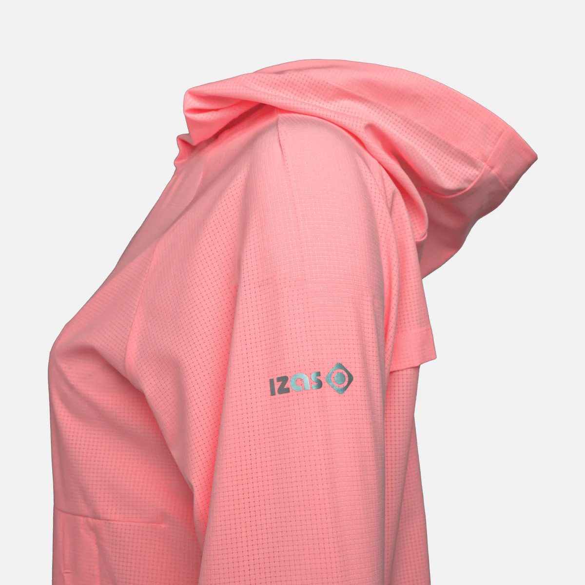 Imagen del producto 23