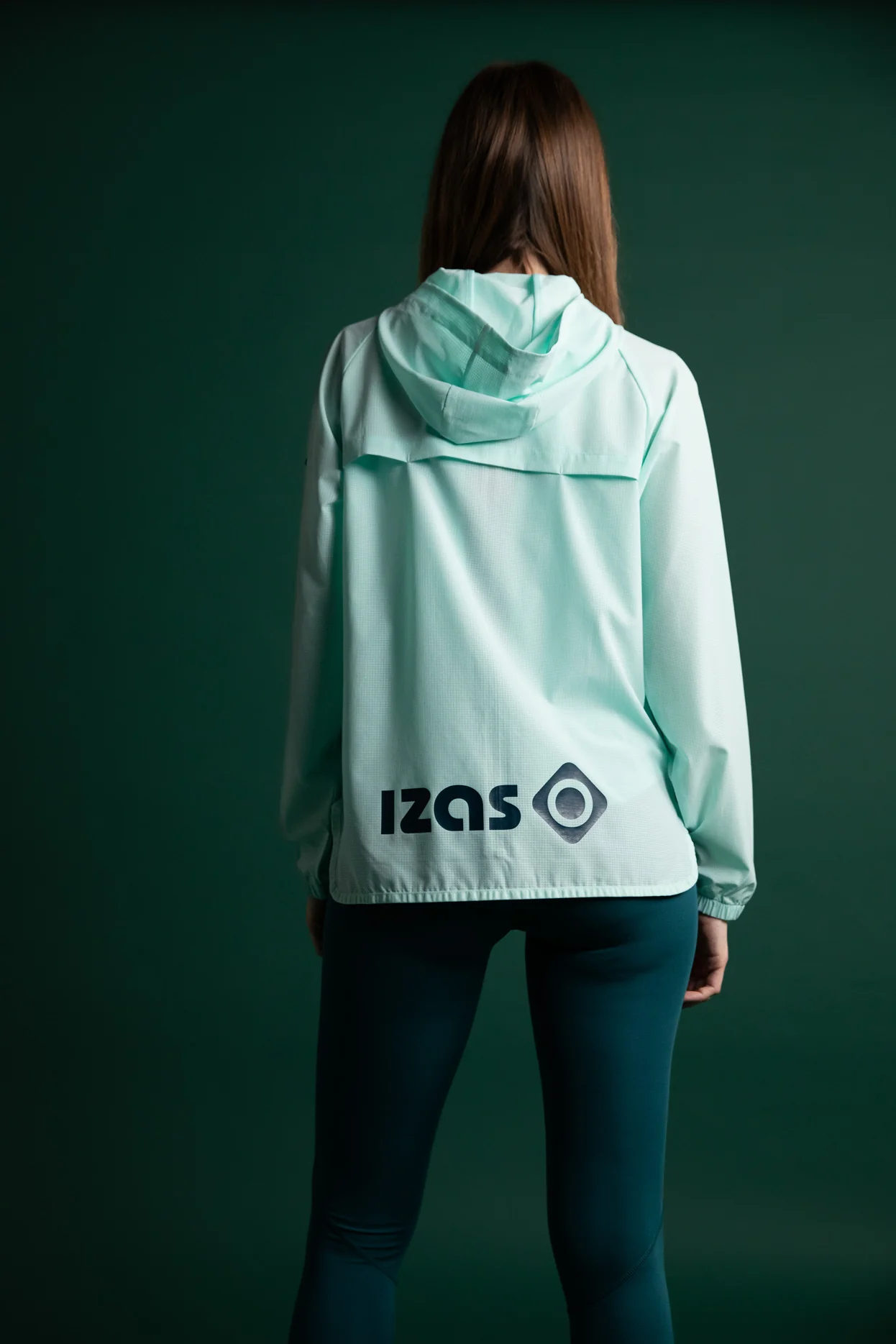 Imagen del producto 6