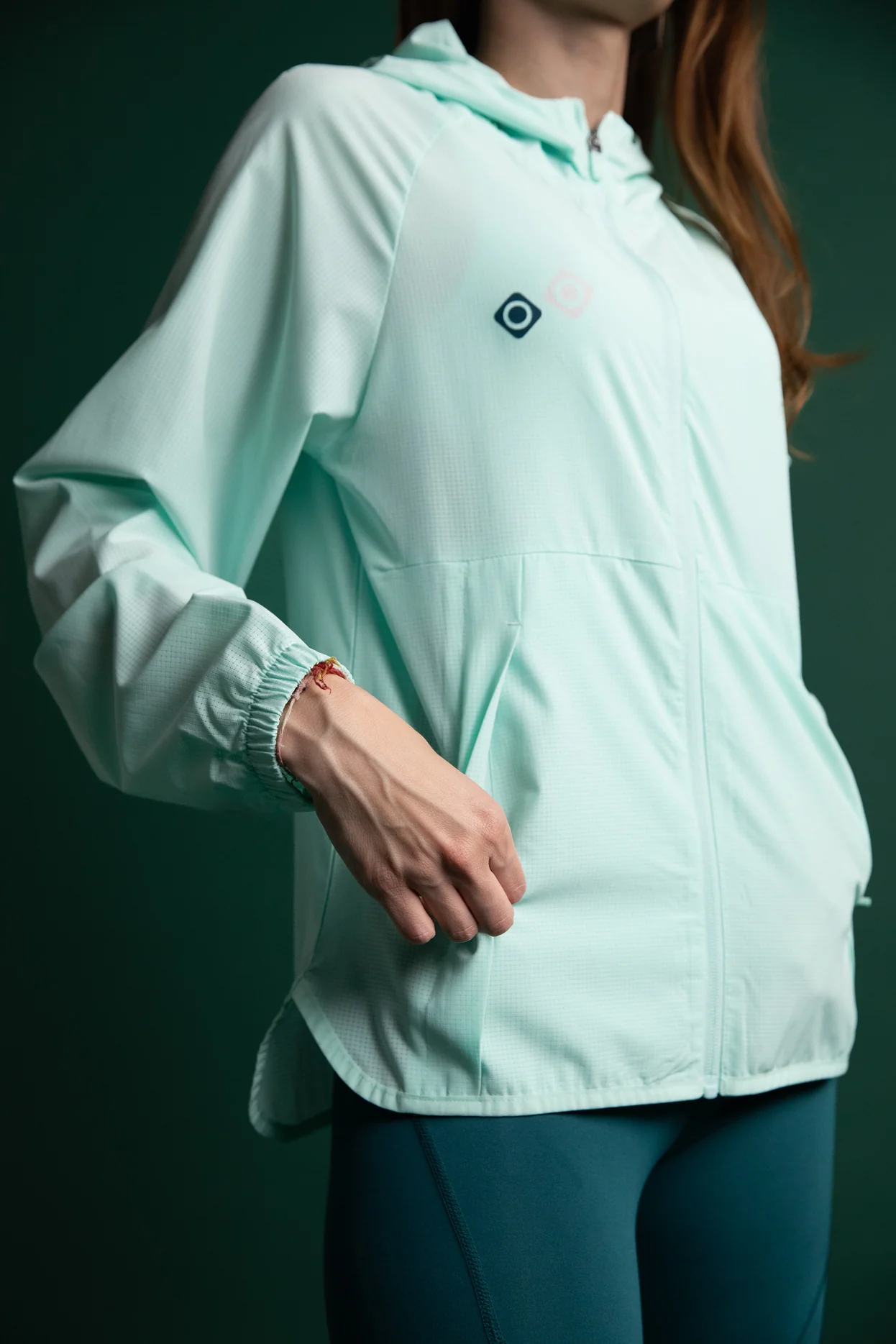 Imagen del producto 8