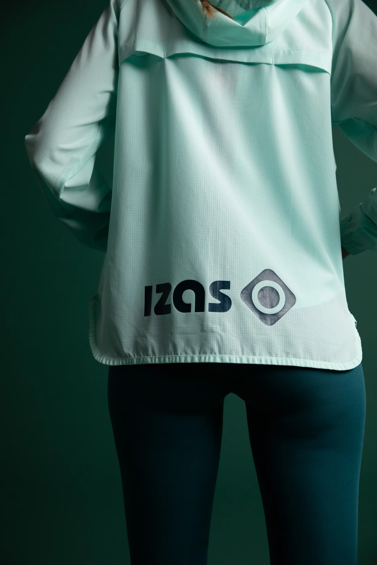 Imagen del producto 9